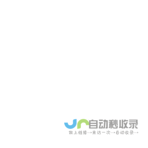 奇变偶不变丨个人主页